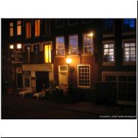 2008-12-05 'Amsterdam' 09.jpg